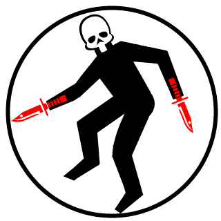 001conorin's emblem