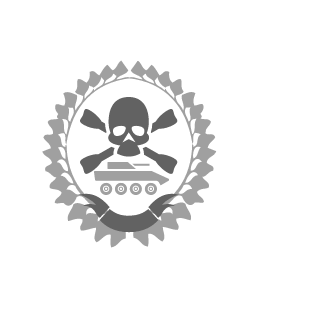 Bancun's emblem