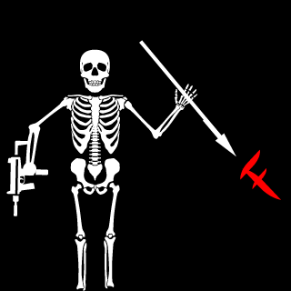 mr_nevo808's emblem