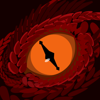 pecezineo's emblem