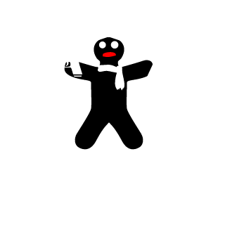 nichstar1's emblem