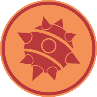 synthetic4555's emblem