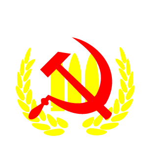 WwFr3y3RwW's emblem