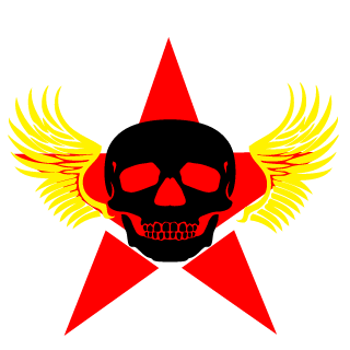 jakun02's emblem