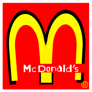 Animatrixes's emblem