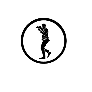 Fakischo's emblem