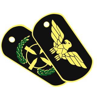 Castiel3119's emblem