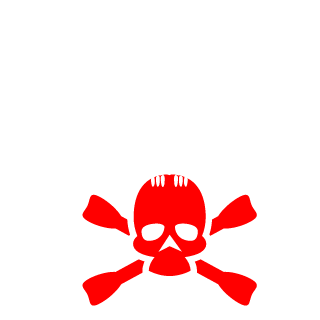 Corpmosch's emblem