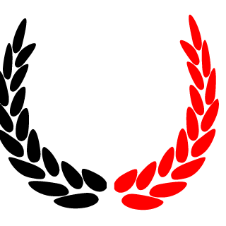 tola1860's emblem