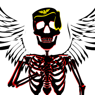 zSchnitter's emblem