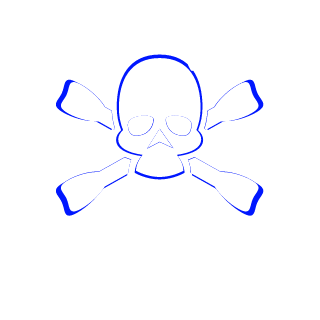 Frostty_023's emblem
