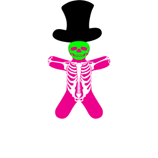 Danikaa2000's emblem