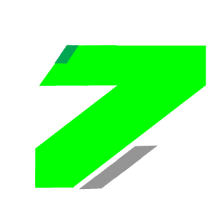 MoW_Bruno's emblem