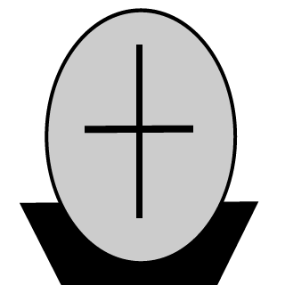 Mishoks's emblem