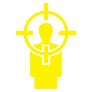 MASTERQUIGGLE's emblem