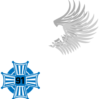 opuce91's emblem