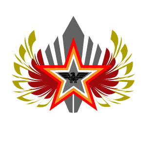 AmirAbdZz's emblem