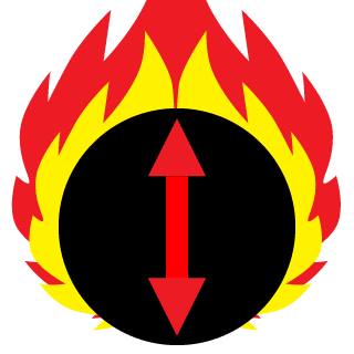 478d1c7726e0331d's emblem