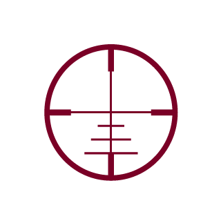 crozier13's emblem