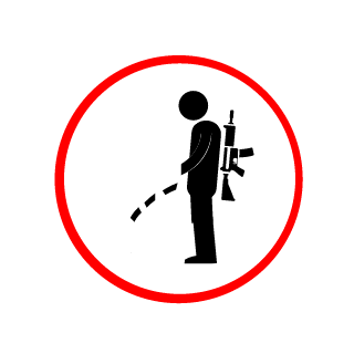 IIC7L's emblem