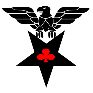 Dendro09's emblem