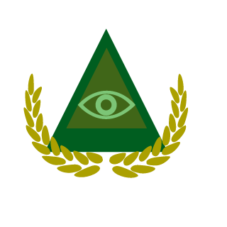 WAFFLEMUFF0's emblem