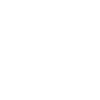 KevF1992's emblem