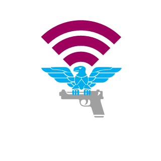 0hoodeddj0's emblem
