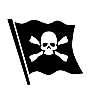 Aykas01's emblem