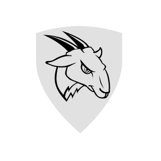 4SlDE's emblem