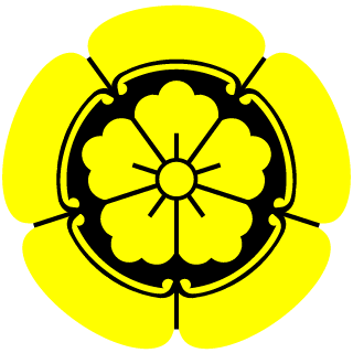 ColbyPanda's emblem