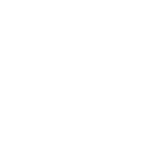 AChewedOnMelon's emblem
