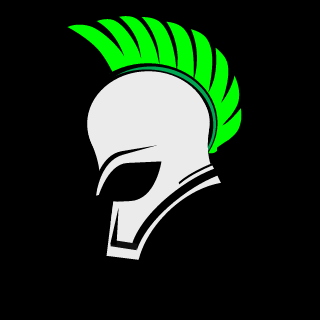 leonidaseq's emblem