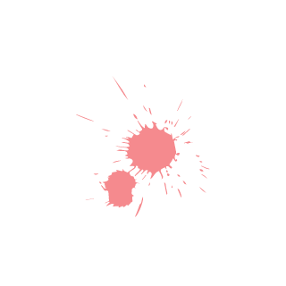 Lubie3Po's emblem
