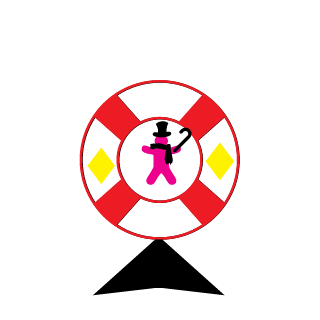 killerAxe31's emblem