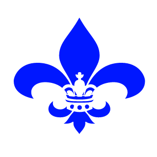 Vini Matador 11's emblem