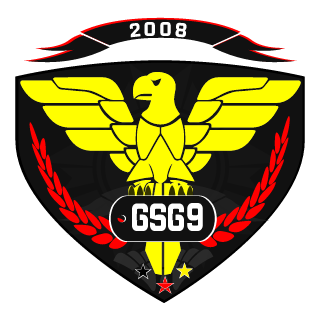 ThinkNegativ's emblem