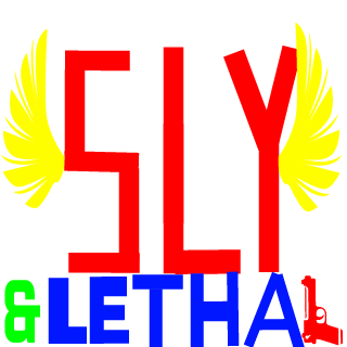 slysnake32's emblem