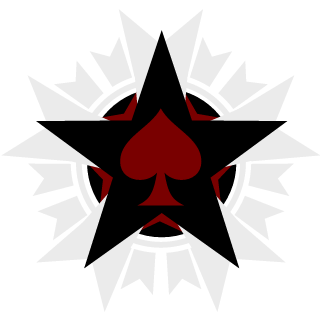 G_Killjoy_N's emblem