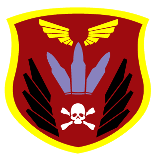 terry334's emblem
