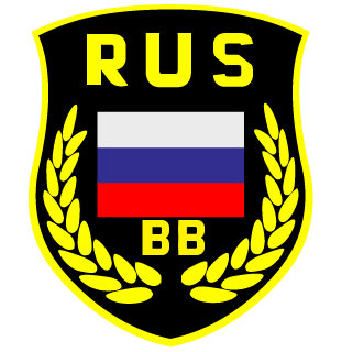 Ghost666_rus's emblem