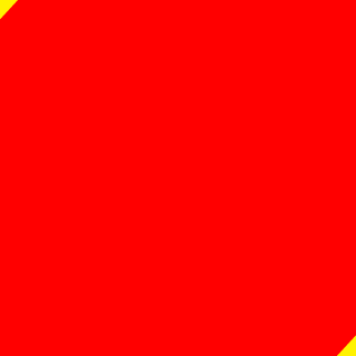 michkus2's emblem
