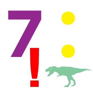 74lis's emblem