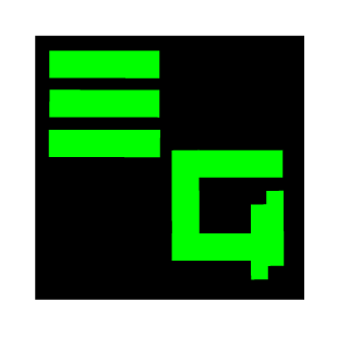 Eng_VermilioN's emblem