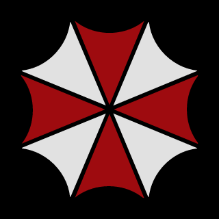 DK-BabaYaga's emblem