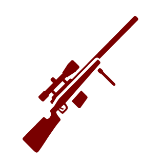 Q8y-80's emblem