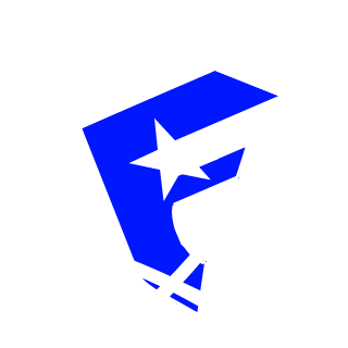 Famous Stars's emblem