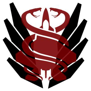 -RaVEN-_-6711's emblem