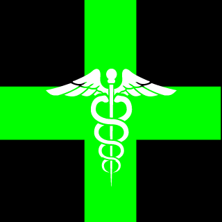 LEGRAND187's emblem