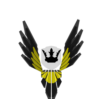 I_Rzor_I's emblem